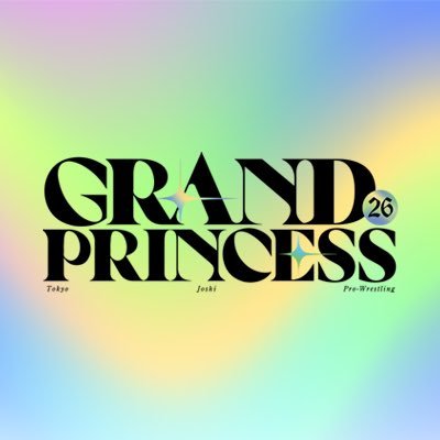 tjpw_gp's profile picture