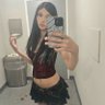 Kacey profil fotoğrafı
