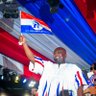 Profilbild von Abdul Rauf Ibrahim