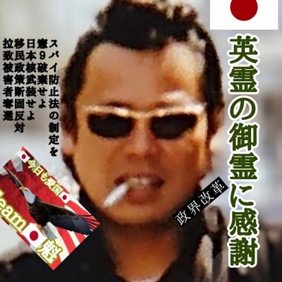 wmBIGcK092RSo5a's profile picture