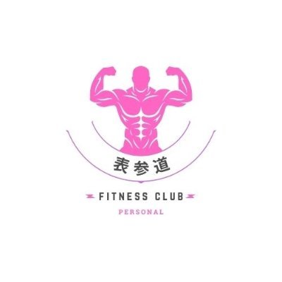 表参道フィットネス's profile picture
