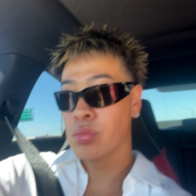 edmundtanfilms's profile picture