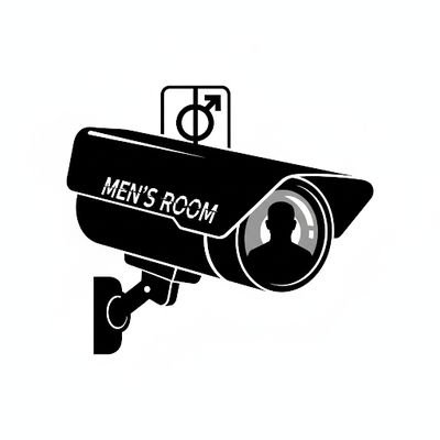 MEN's ROOM's profile picture