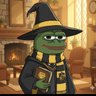Profilbild von Hufflepep