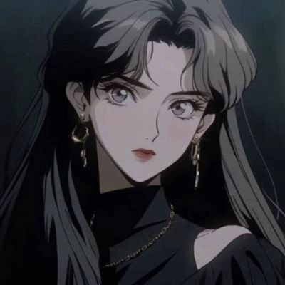 Mollie141319's profile picture