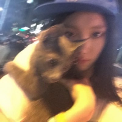 𝘨𝘰̈𝘬𝘤̧𝘦's profile picture