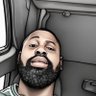 Profilbild von _Vino_