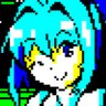 Profilbild von ❄️ゆきこ❄️
