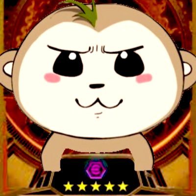 Winning_satoimo's profile picture