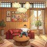 The_Money_Badger 的头像
