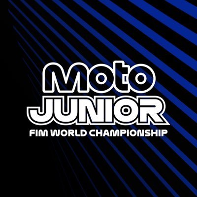 motojuniorwc's profile picture
