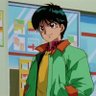 Daniele_Y.Yusuke86 profil fotoğrafı