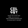 CULGUY-GRAPHICS's profile picture