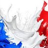Yvan Hetza profil fotoğrafı