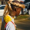 Ricardo Mbokazi's profile picture