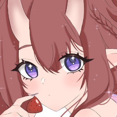 Riva 🪷 👹's profile picture