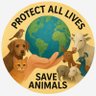 Фото профиля Animals Right