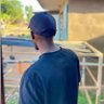 Uncle Ronnie's profile picture