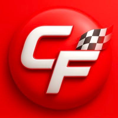 cfmagindia's profile picture