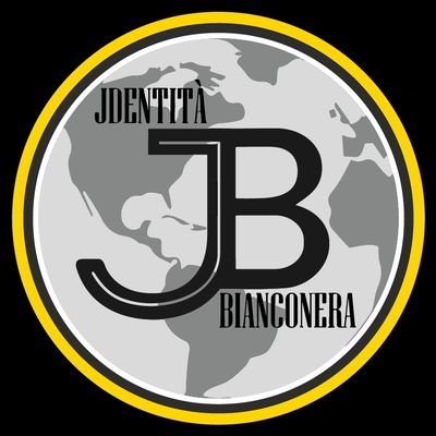 f_bamba's profile picture