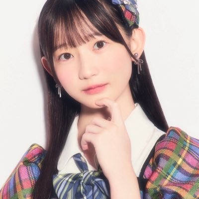 猪島莉玲亜 【HKT48】's profile picture