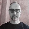 Tom Tabachynsky's profile picture