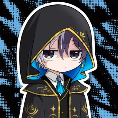 tossy413's profile picture