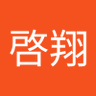 芦田啓翔 profil fotoğrafı