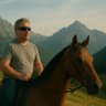 Profilbild von Ercan Zennur