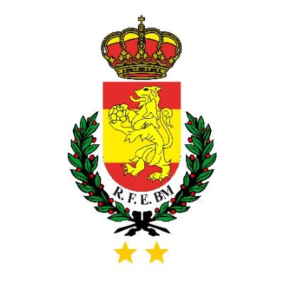 RFEBalonmano's profile picture