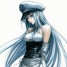 初恋's profile picture