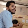 Satheesh kola's profile picture