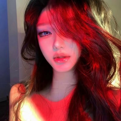 瑶饱饱的碎碎念's profile picture