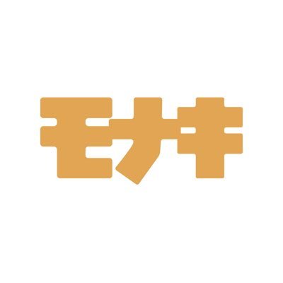 monaki_official's profile picture