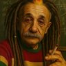 Profilbild von Paul John hixson