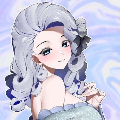 Maeve Morveren 🧜‍♀️🦭【globie】🤍 MONITORING COVER's profile picture