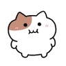 みづき 的头像