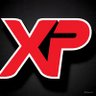 XTREME POWER 💥 profil fotoğrafı