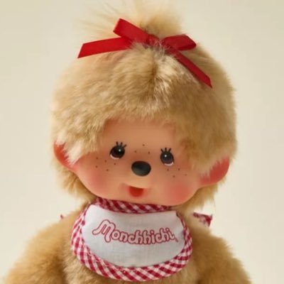 coke's profile picture