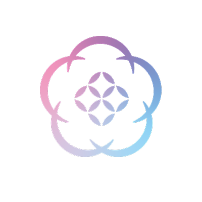 Kimonowa_JP's profile picture