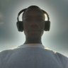 DIKE's profile picture