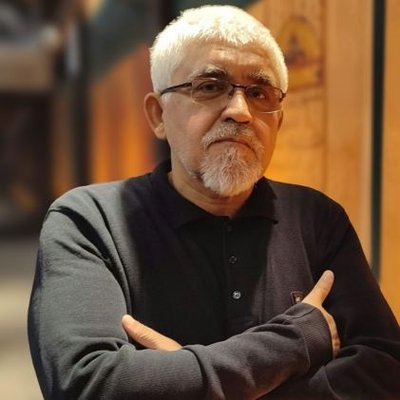 Raşit Keskin's profile picture