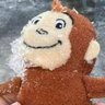 オクトーバー みねらる's profile picture