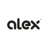 Alex 的头像