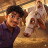 Profilbild von Akash