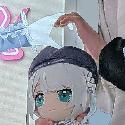 shf_spica's profile picture