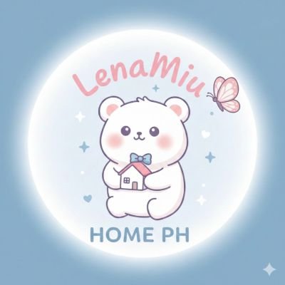 LenaMiu Home PH's profile picture