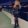 Blondy18 🥰 profil fotoğrafı