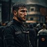 Sam🔱's profile picture