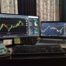 Equity Trader's profile picture